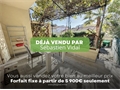 Photo numero 45526650 du bien UBI452345726